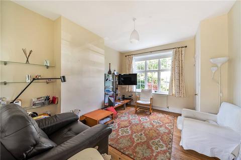29 Denison Road, London, W5 1NU