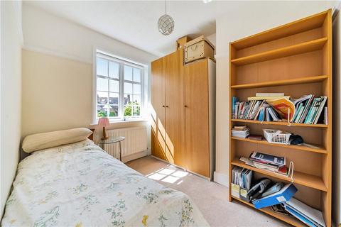 29 Denison Road, London, W5 1NU