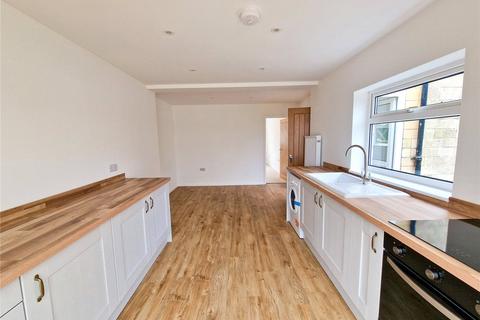 1 bedroom apartment to rent, Barrow Road, Bath, Somerset, BA2