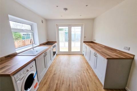 1 bedroom apartment to rent, Barrow Road, Bath, Somerset, BA2