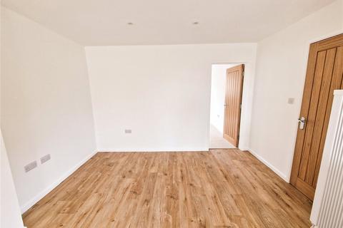 1 bedroom apartment to rent, Barrow Road, Bath, Somerset, BA2