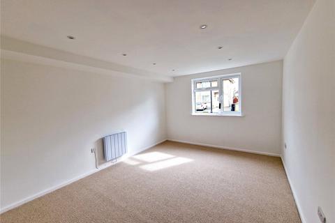 1 bedroom apartment to rent, Barrow Road, Bath, Somerset, BA2