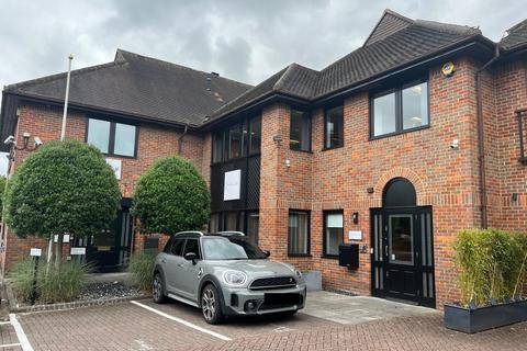 Office to rent, Amersham HP7