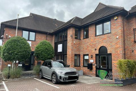 Office to rent, Amersham HP7