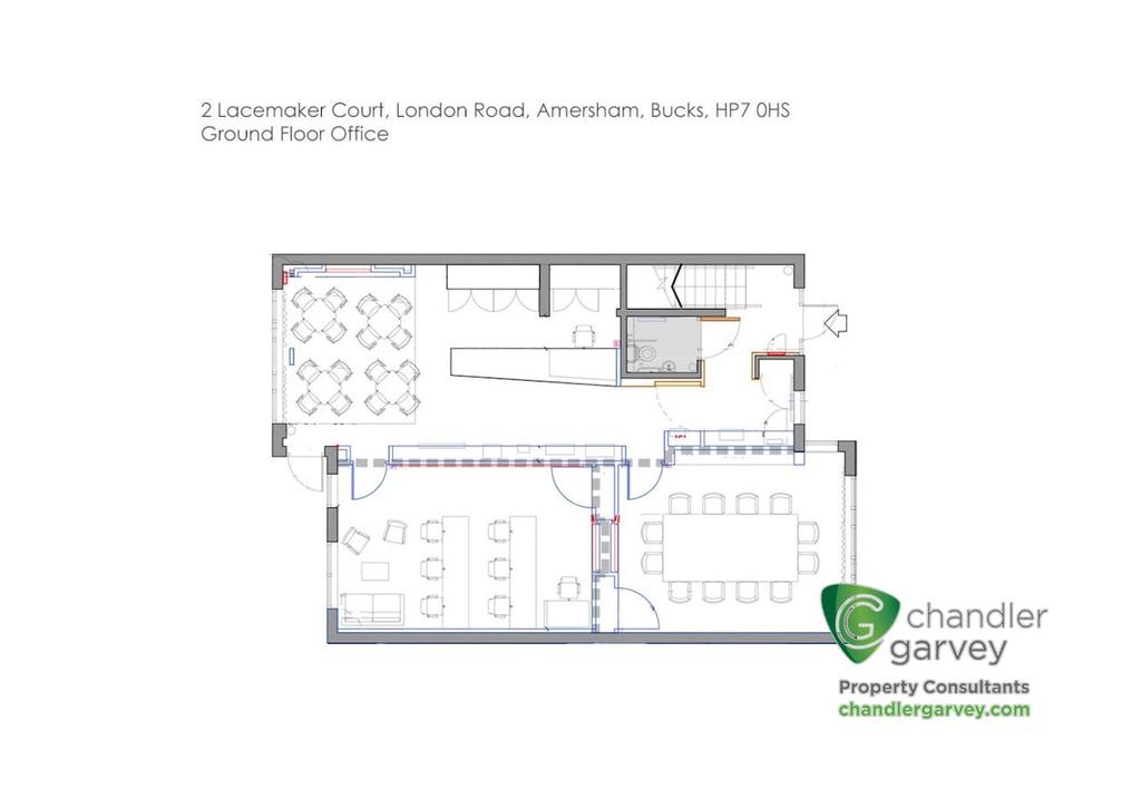 Amersham Unit 2 Ground Floor furnished.jpg