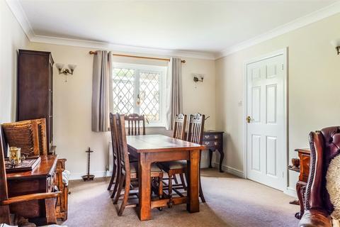 3 bedroom semi-detached house for sale, Church Street, Tisbury, Salisbury, SP3