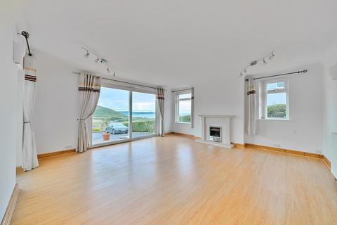 Mill Rock Beach Road, Woolacombe, EX34 7BT