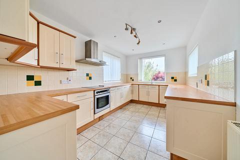Mill Rock Beach Road, Woolacombe, EX34 7BT