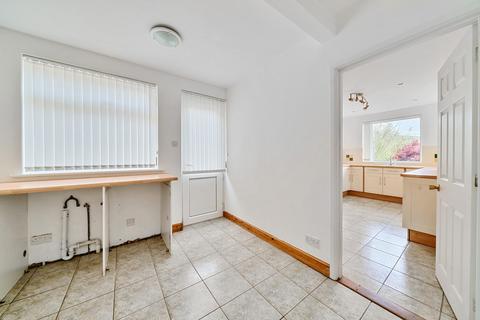 Mill Rock Beach Road, Woolacombe, EX34 7BT