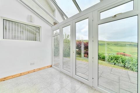 Mill Rock Beach Road, Woolacombe, EX34 7BT
