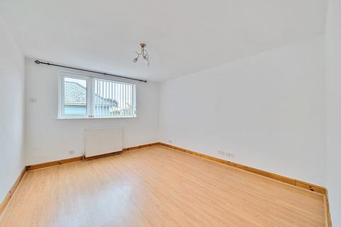 Mill Rock Beach Road, Woolacombe, EX34 7BT