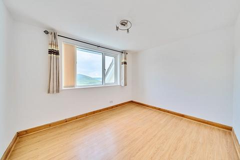 Mill Rock Beach Road, Woolacombe, EX34 7BT