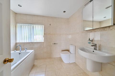 Mill Rock Beach Road, Woolacombe, EX34 7BT