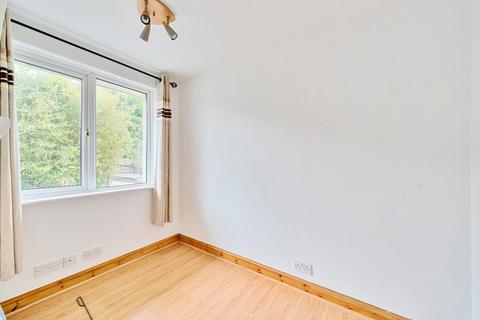 Mill Rock Beach Road, Woolacombe, EX34 7BT
