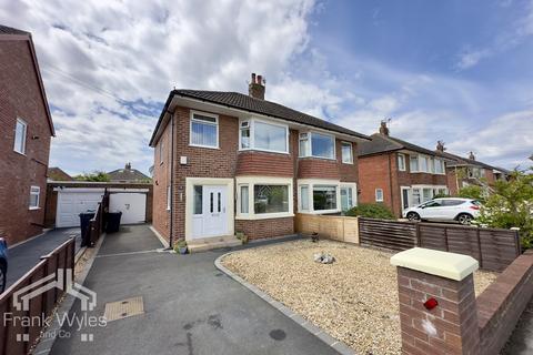 3 bedroom semi-detached house for sale, Fairsnape Road, Lytham