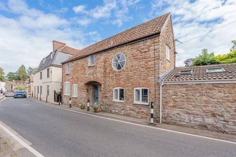 2 bedroom cottage for sale, High Street, Chew Magna