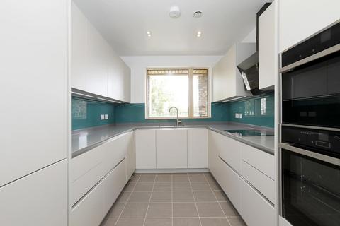 3 bedroom apartment to rent, Croxted Road, Dulwich, London, SE21