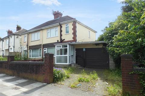 3 bedroom semi-detached house for sale, Liverpool L36