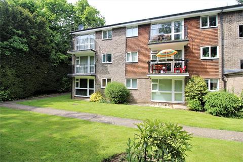 1 bedroom ground floor flat for sale, Armadale Court, Westcote Road, READING, RG30