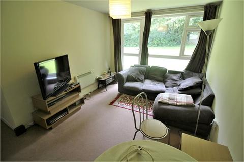 1 bedroom ground floor flat for sale, Armadale Court, Westcote Road, READING, RG30