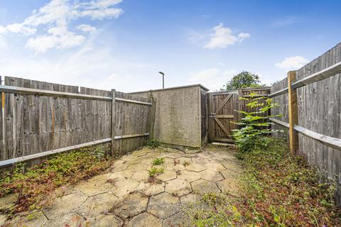 12 Brecon Close, Mitcham, CR4 1XA
