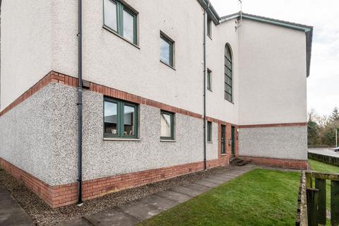 2 bedroom flat for sale, Diriebught Road, Inverness IV2
