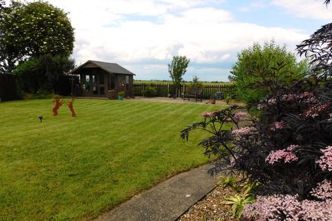 3 bedroom detached bungalow for sale, Jekils Bank, Holbeach St Johns