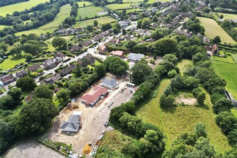 3 bedroom bungalow for sale, Punnetts Town, Heathfield, East Sussex, TN21