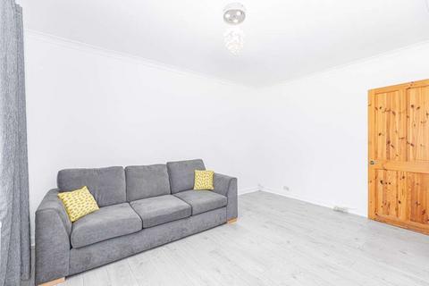 2 bedroom flat for sale, Crossmill Avenue, Barrhead