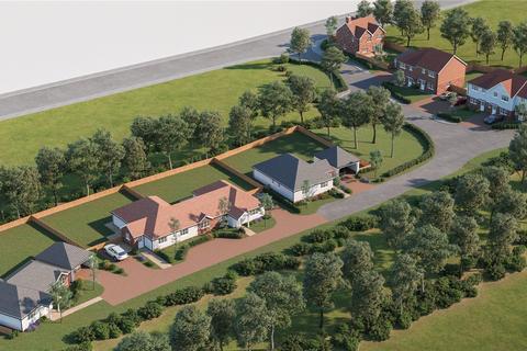 undefined, Punnetts Town, Heathfield, East Sussex, TN21