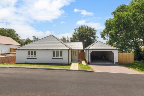 undefined, Punnetts Town, Heathfield, East Sussex, TN21