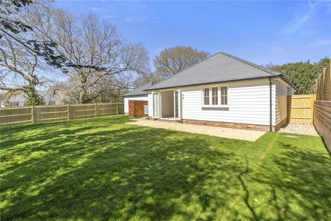 undefined, Punnetts Town, Heathfield, East Sussex, TN21