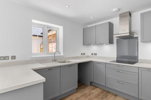 undefined, Punnetts Town, Heathfield, East Sussex, TN21