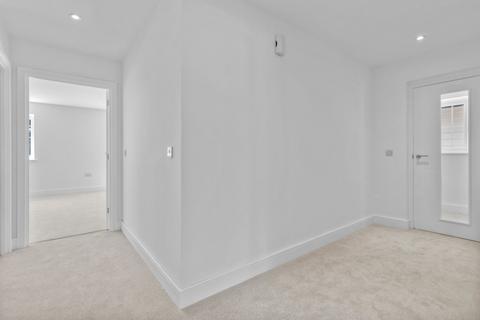 undefined, Punnetts Town, Heathfield, East Sussex, TN21