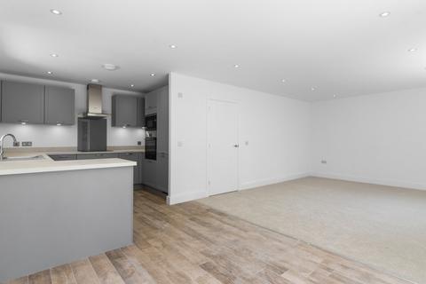 undefined, Punnetts Town, Heathfield, East Sussex, TN21