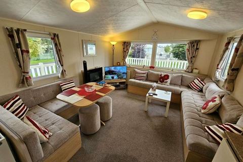 3 bedroom park home for sale, Southview Leisure Park, Skegness, PE25