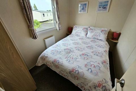 3 bedroom park home for sale, Southview Leisure Park, Skegness, PE25