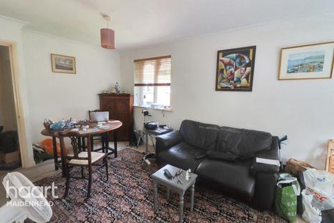 1 bedroom apartment for sale, Corfe Place, Maidenhead