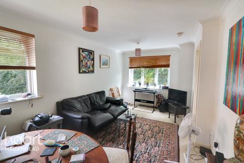 1 bedroom apartment for sale, Corfe Place, Maidenhead
