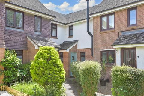 3 bedroom terraced house for sale, Mosse Gardens, Fishbourne, Nr Chichester, West Sussex