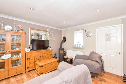 3 bedroom terraced house for sale, Mosse Gardens, Fishbourne, Nr Chichester, West Sussex