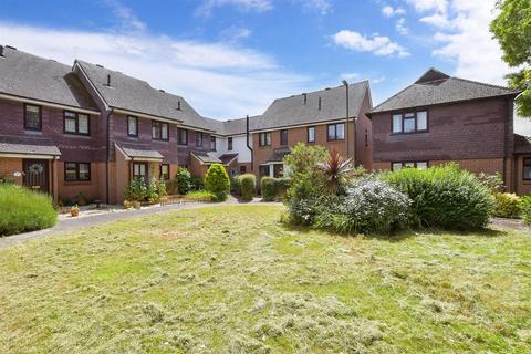 3 bedroom terraced house for sale, Mosse Gardens, Fishbourne, Nr Chichester, West Sussex