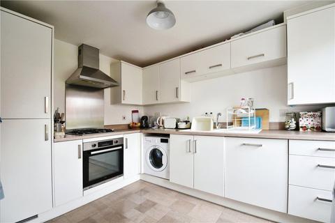 3 bedroom terraced house for sale, Furze Drive, Romsey, Hampshire