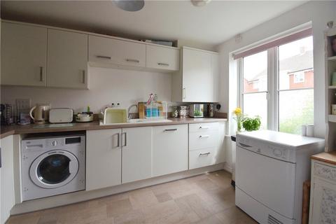 3 bedroom terraced house for sale, Furze Drive, Romsey, Hampshire