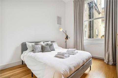 3 bedroom apartment for sale, Stanhope Gardens, Gloucester Road, London, SW7