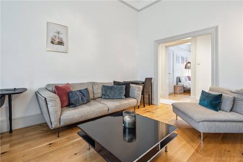 3 bedroom apartment for sale, Stanhope Gardens, Gloucester Road, London, SW7