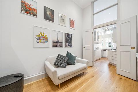 3 bedroom apartment for sale, Stanhope Gardens, Gloucester Road, London, SW7