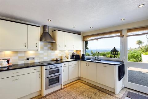 6 bedroom detached house for sale, La Rue Du Grouet, St. Brelade, Jersey, Channel Islands, JE3