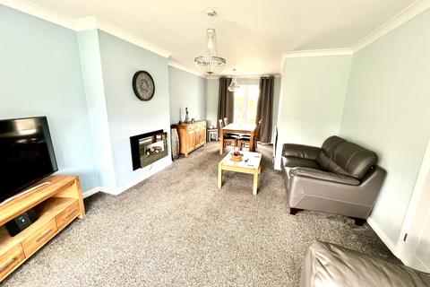 3 bedroom terraced house for sale, Bolton Grove, Seaton Carew