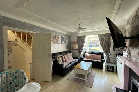 3 bedroom terraced house for sale, Fenton Green, Liverpool, Merseyside, L24